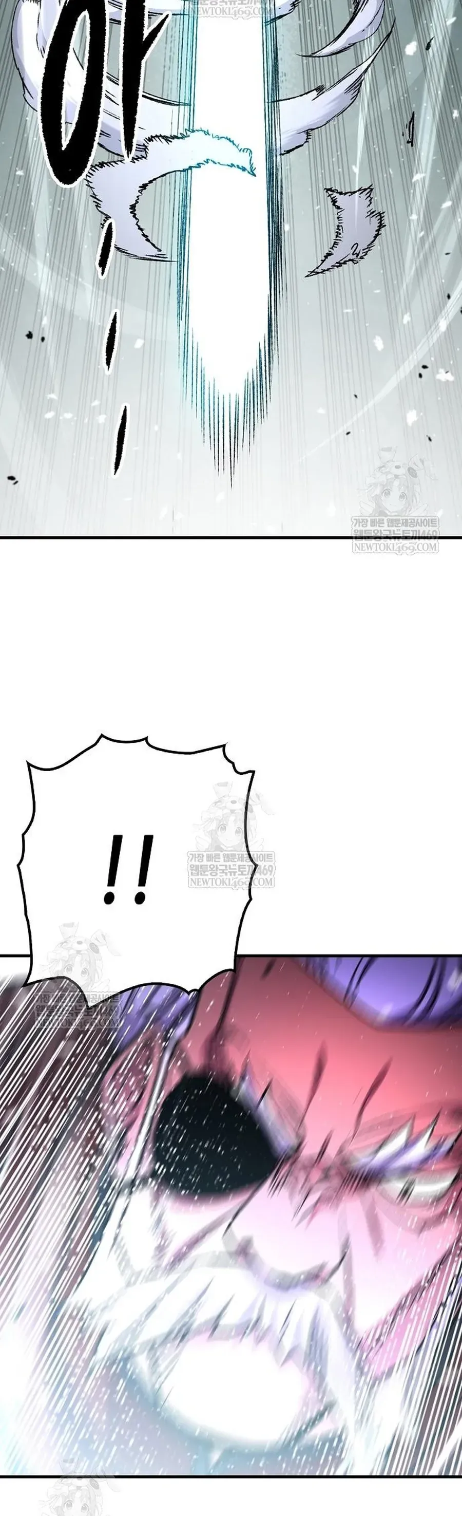 Thiên Ma Quy Hoàn Chap 106 - Next Chap 105