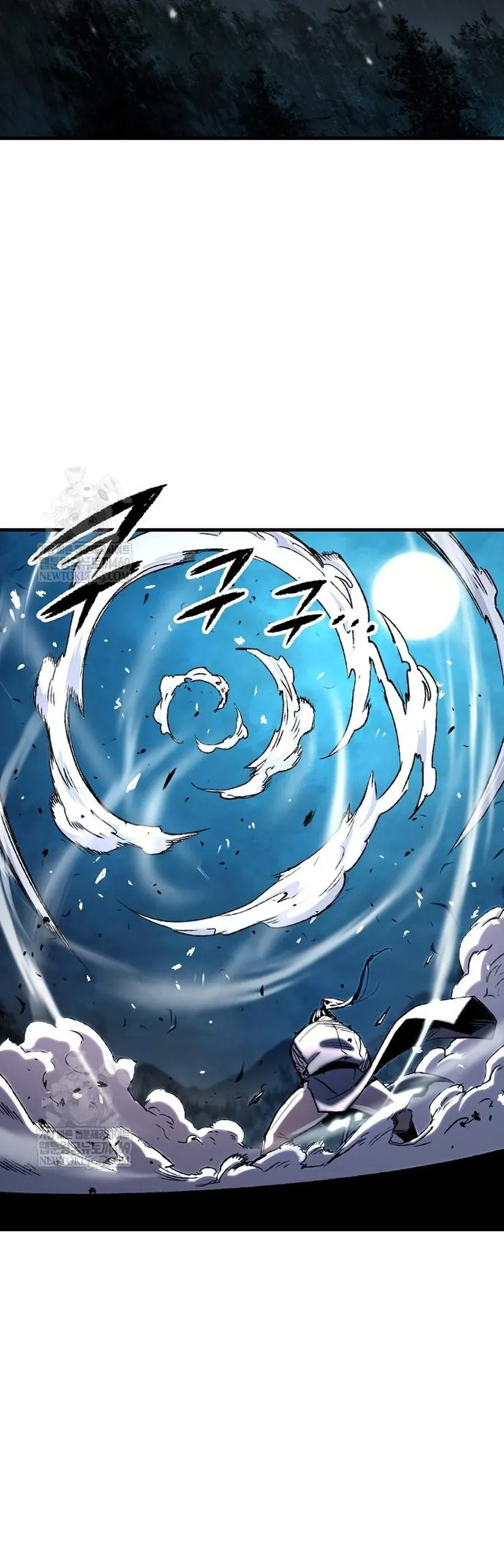 Thiên Ma Quy Hoàn Chap 106 - Next Chap 105