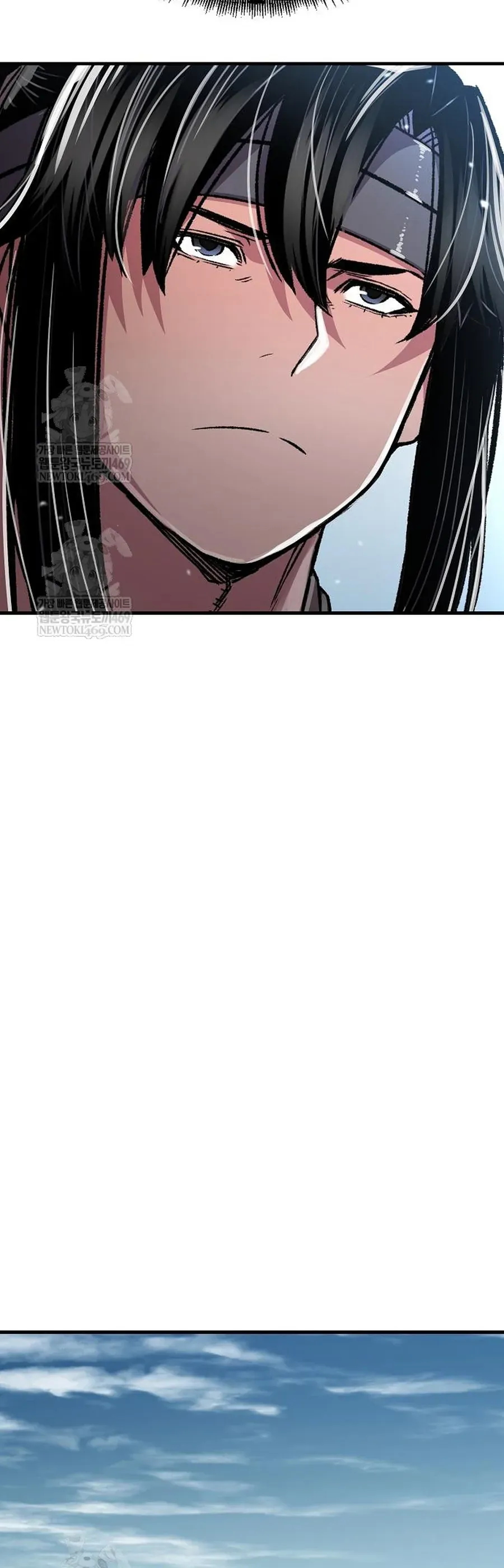 Thiên Ma Quy Hoàn Chap 106 - Next Chap 105