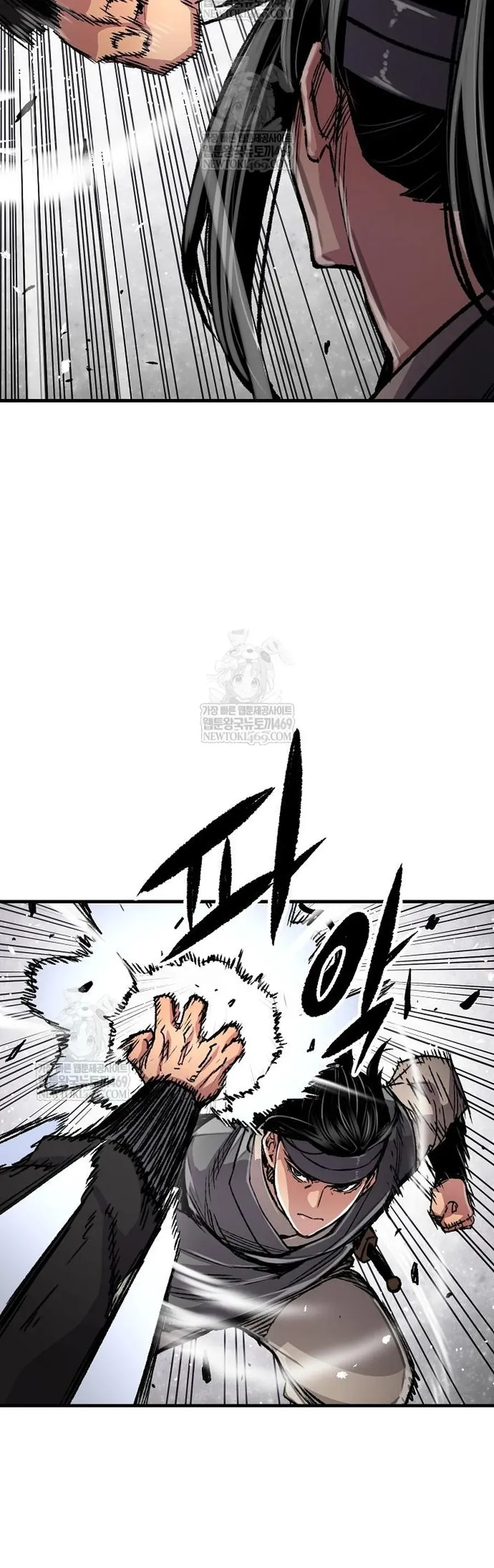 Thiên Ma Quy Hoàn Chap 106 - Next Chap 105