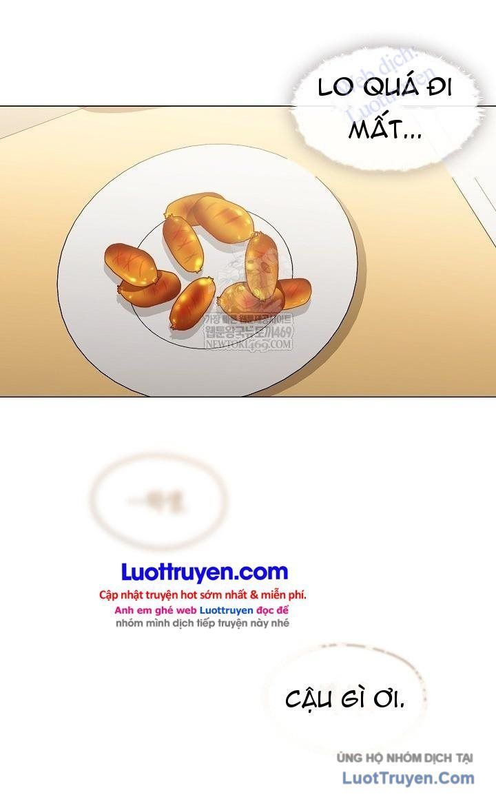 Nhà hàng thế giới ngầm Chap 99 - Next Chap 98