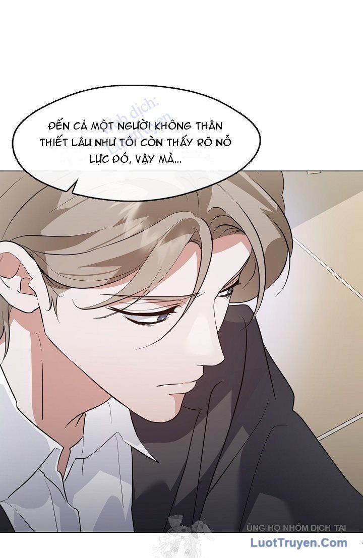 Nhà hàng thế giới ngầm Chap 99 - Next Chap 98