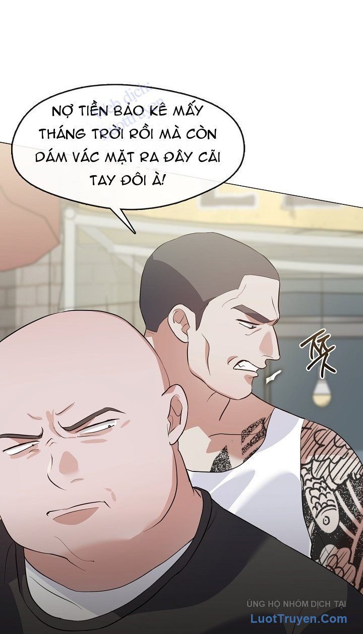 Nhà hàng thế giới ngầm Chap 99 - Next Chap 98