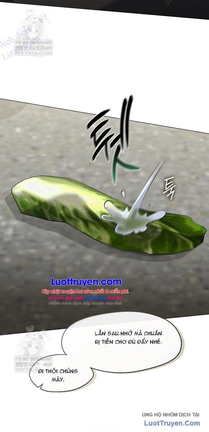 Nhà hàng thế giới ngầm Chap 99 - Next Chap 98