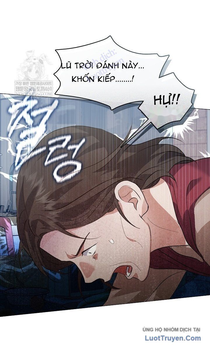 Nhà hàng thế giới ngầm Chap 99 - Next Chap 98