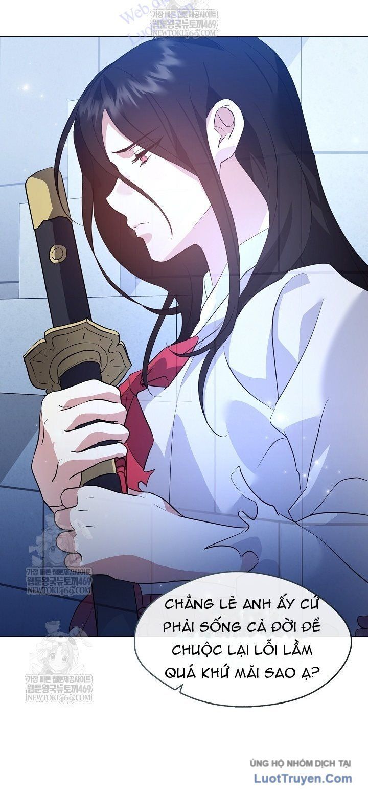 Nhà hàng thế giới ngầm Chap 99 - Next Chap 98