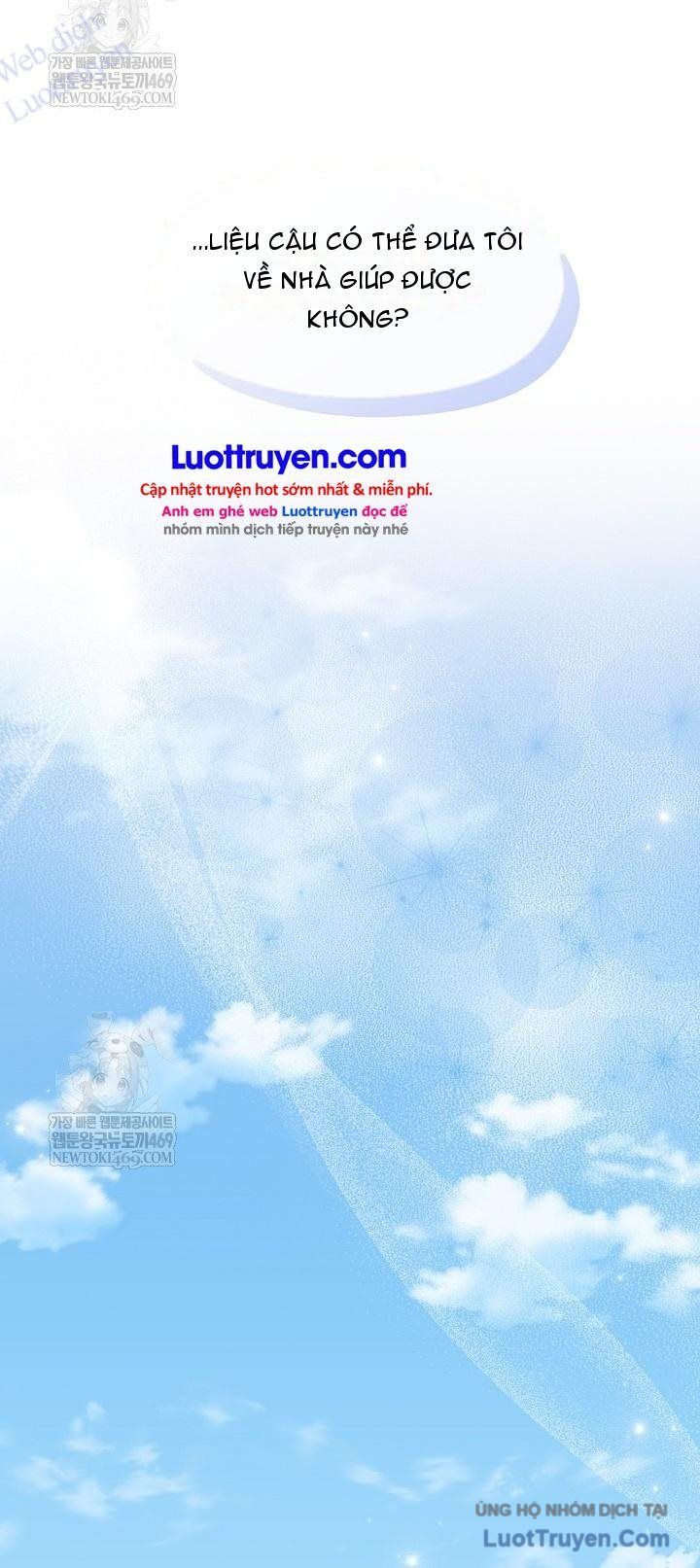 Nhà hàng thế giới ngầm Chap 99 - Next Chap 98