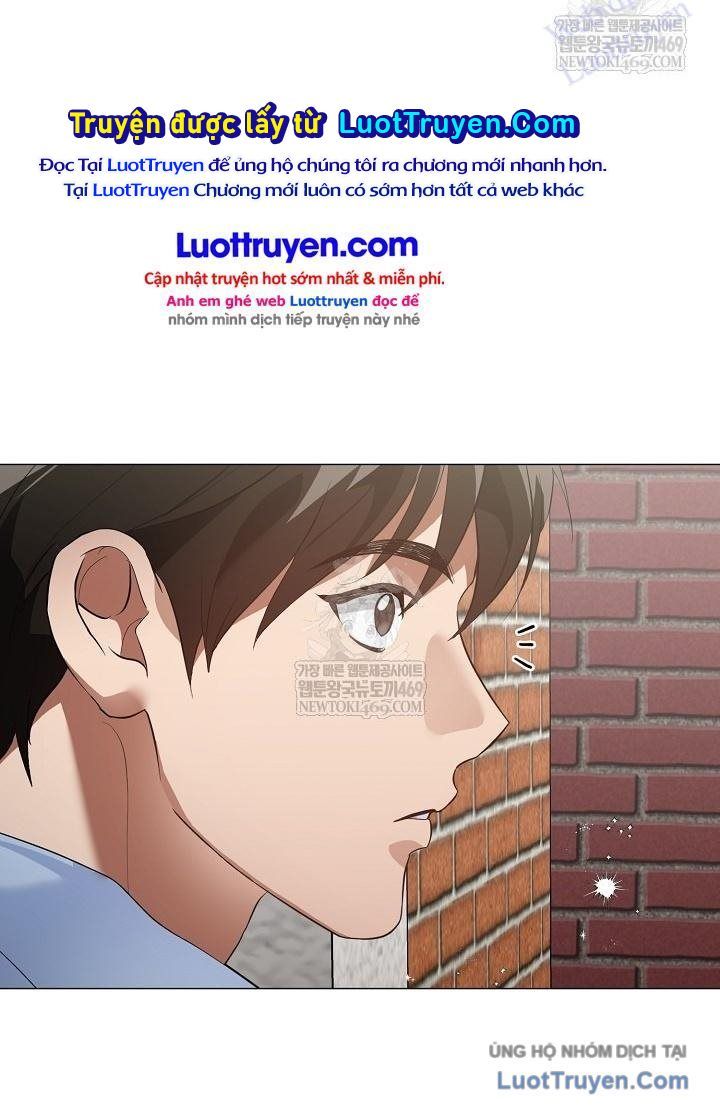 Nhà hàng thế giới ngầm Chap 99 - Next Chap 98