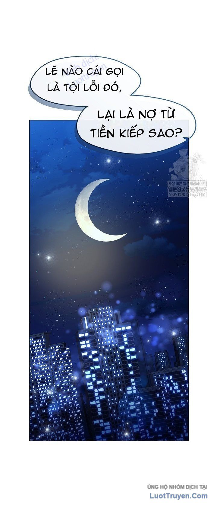 Nhà hàng thế giới ngầm Chap 99 - Next Chap 98