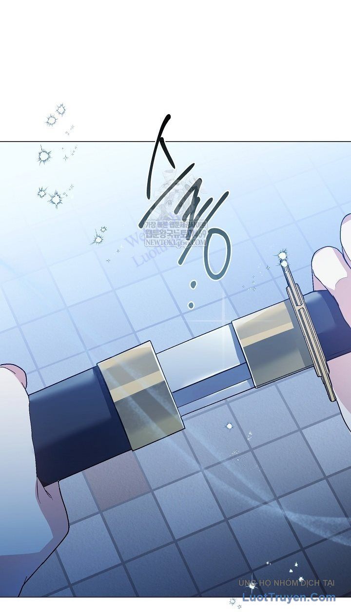 Nhà hàng thế giới ngầm Chap 99 - Next Chap 98