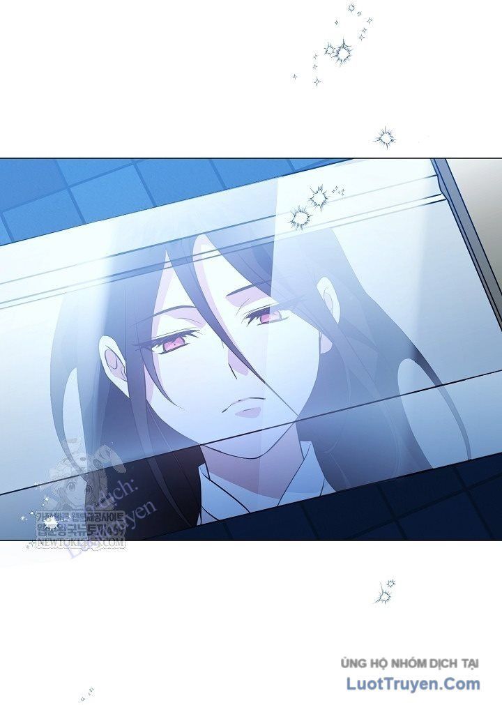 Nhà hàng thế giới ngầm Chap 99 - Next Chap 98