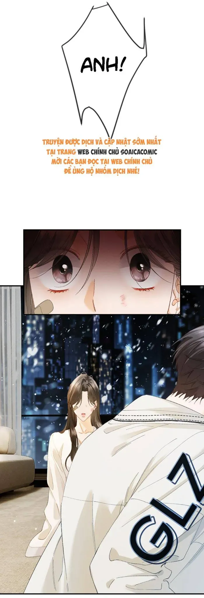 Hợp Đồng Sa Ngã Chap 54 - Next Chap 53