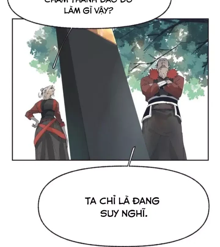 Hiệp Khách Hành bất thông Chap 153 - Next Chap 152