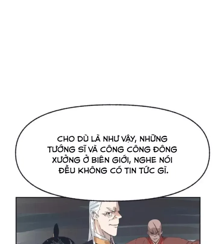 Hiệp Khách Hành bất thông Chap 153 - Next Chap 152