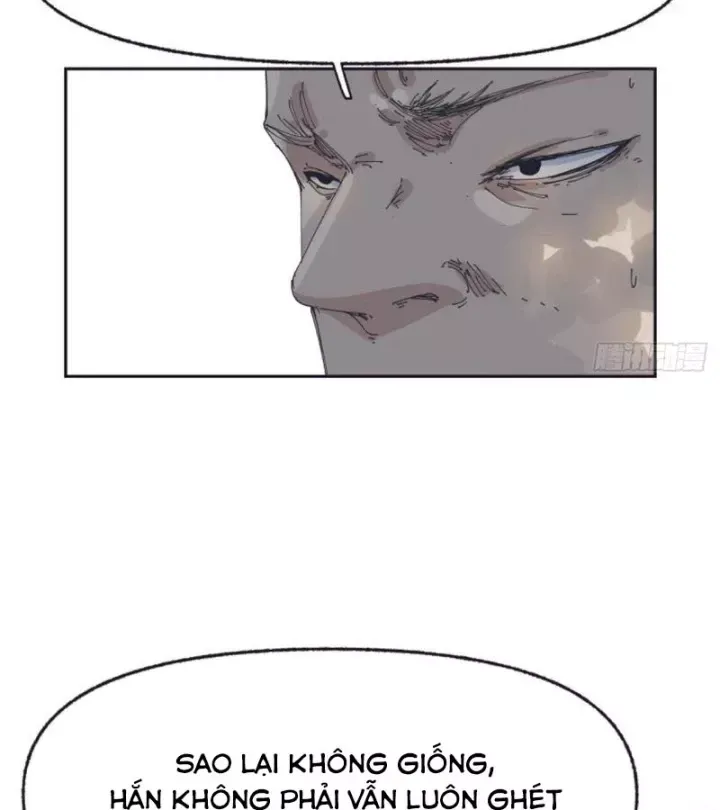 Hiệp Khách Hành bất thông Chap 153 - Next Chap 152