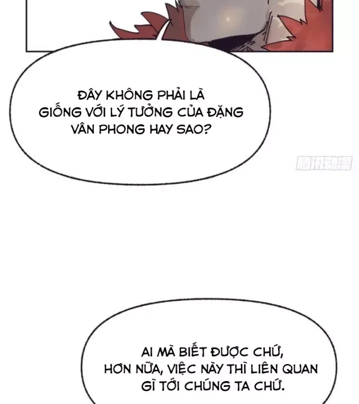 Hiệp Khách Hành bất thông Chap 153 - Next Chap 152