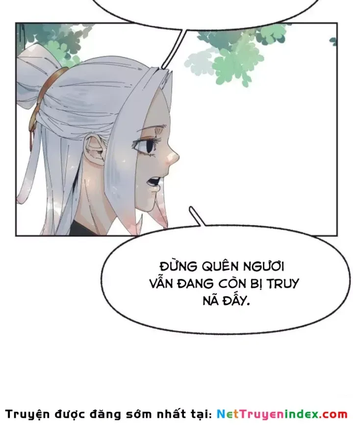 Hiệp Khách Hành bất thông Chap 153 - Next Chap 152