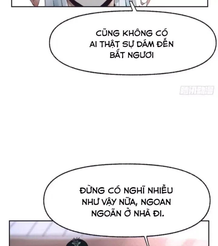 Hiệp Khách Hành bất thông Chap 153 - Next Chap 152