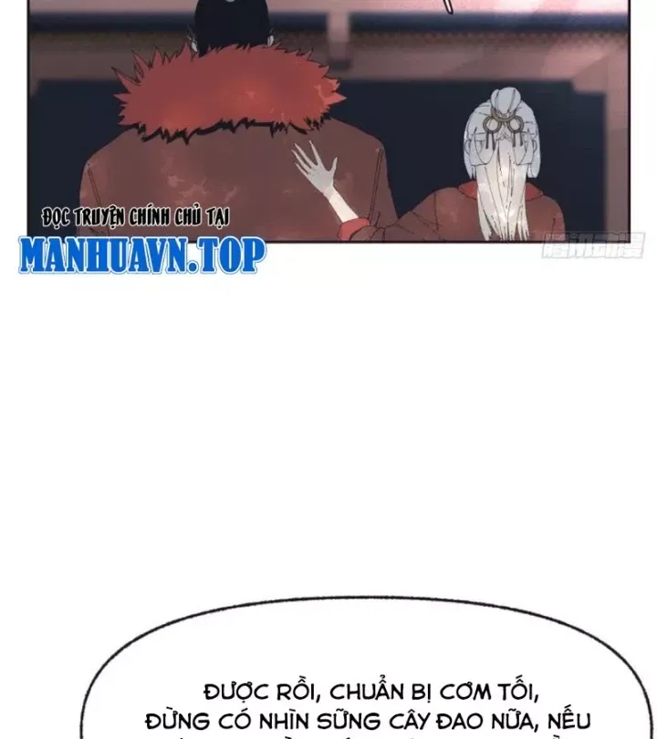 Hiệp Khách Hành bất thông Chap 153 - Next Chap 152