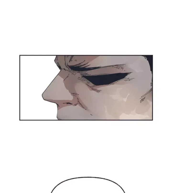 Hiệp Khách Hành bất thông Chap 153 - Next Chap 152