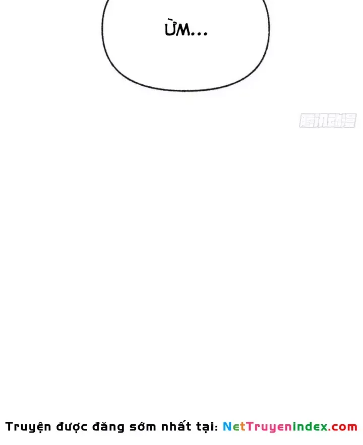 Hiệp Khách Hành bất thông Chap 153 - Next Chap 152