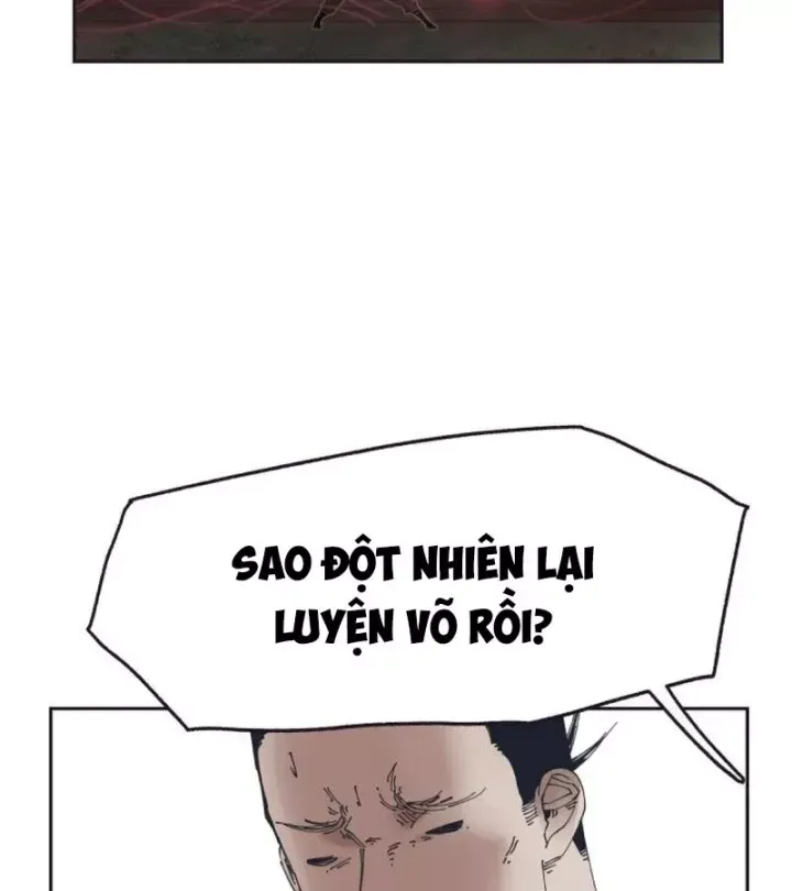 Hiệp Khách Hành bất thông Chap 153 - Next Chap 152