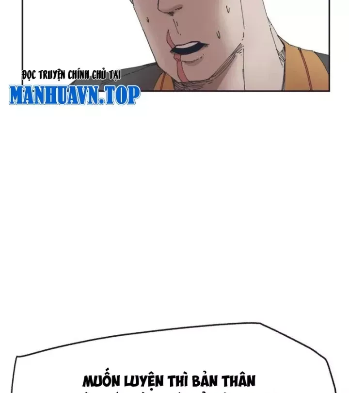 Hiệp Khách Hành bất thông Chap 153 - Next Chap 152