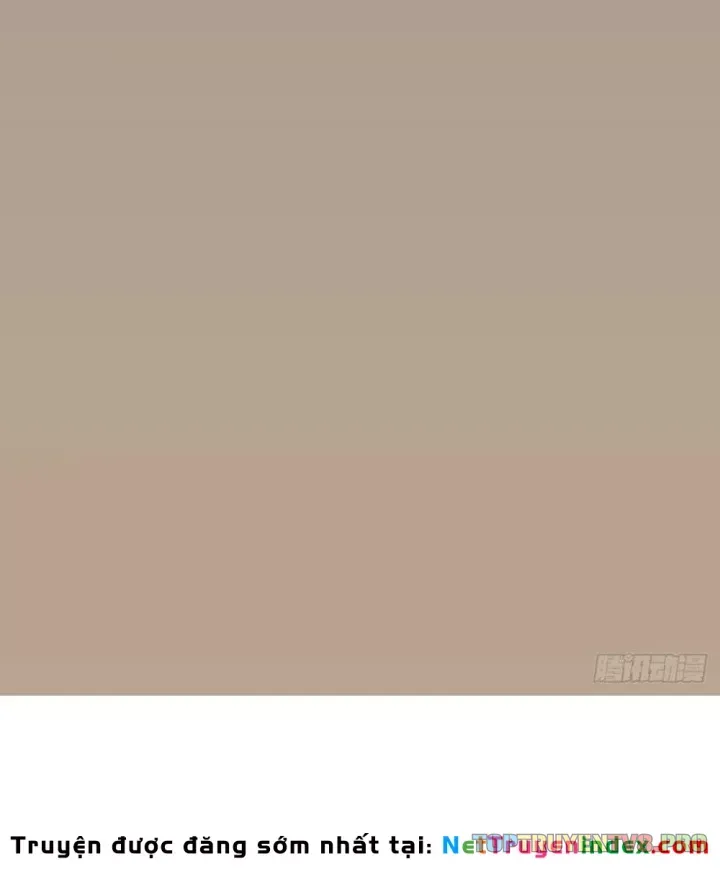 Hiệp Khách Hành bất thông Chap 153 - Next Chap 152