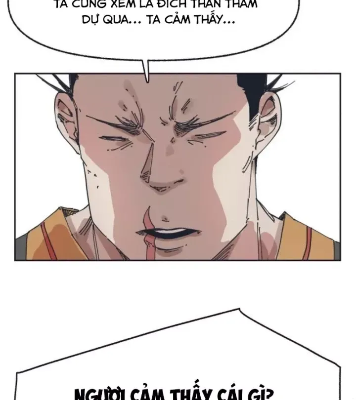 Hiệp Khách Hành bất thông Chap 153 - Next Chap 152