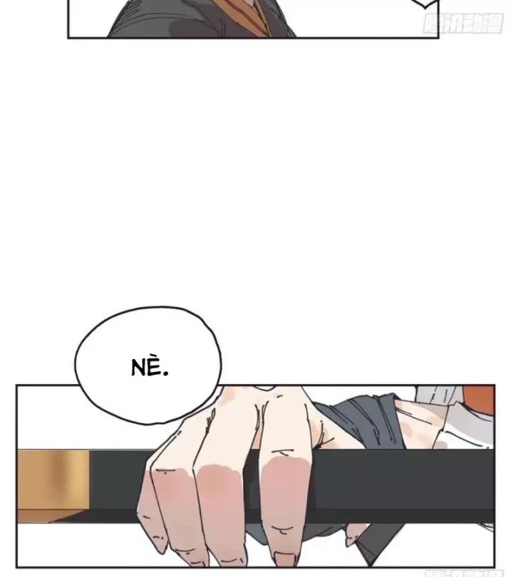 Hiệp Khách Hành bất thông Chap 153 - Next Chap 152