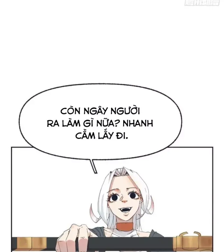 Hiệp Khách Hành bất thông Chap 153 - Next Chap 152