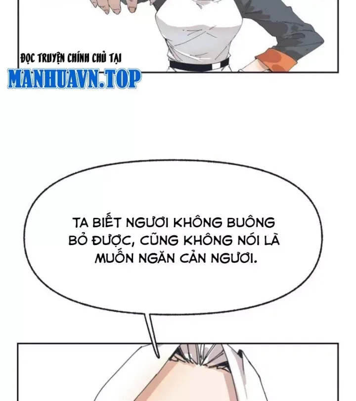 Hiệp Khách Hành bất thông Chap 153 - Next Chap 152