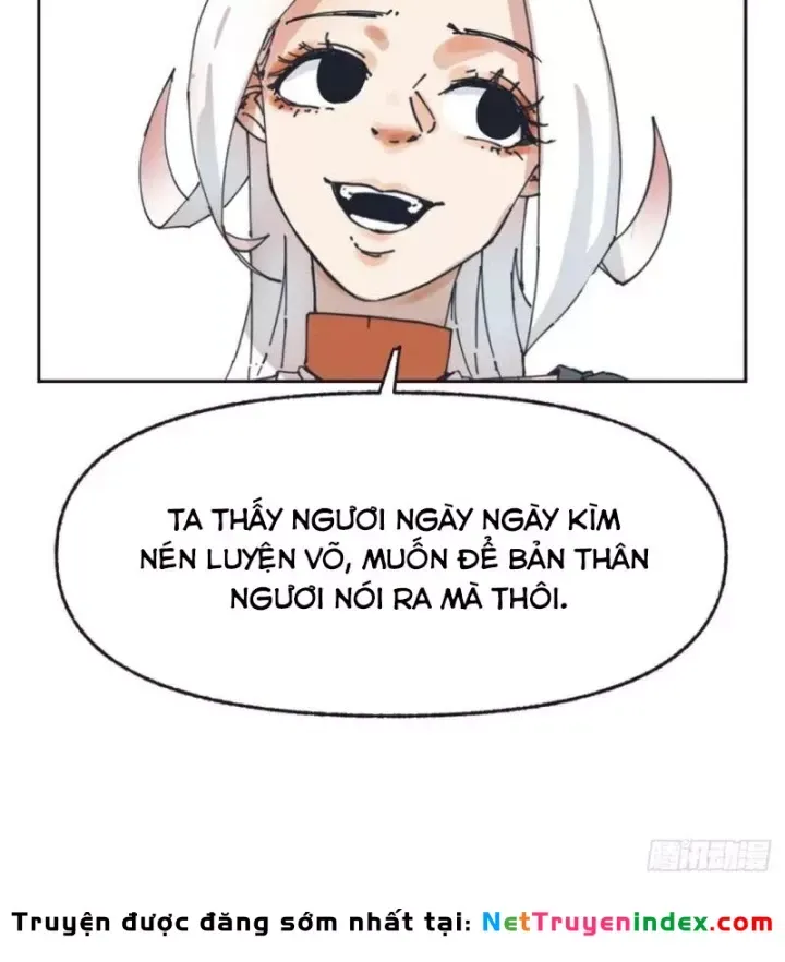 Hiệp Khách Hành bất thông Chap 153 - Next Chap 152