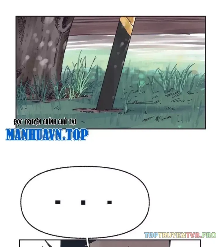 Hiệp Khách Hành bất thông Chap 153 - Next Chap 152