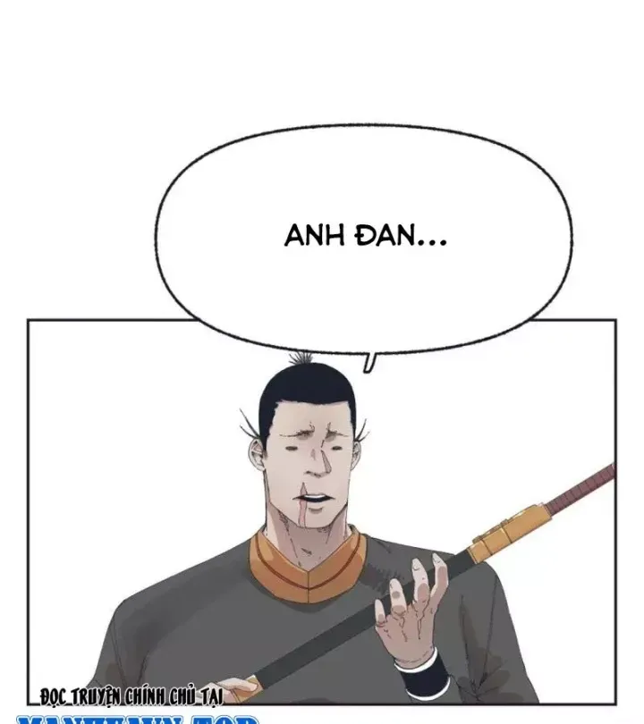 Hiệp Khách Hành bất thông Chap 153 - Next Chap 152