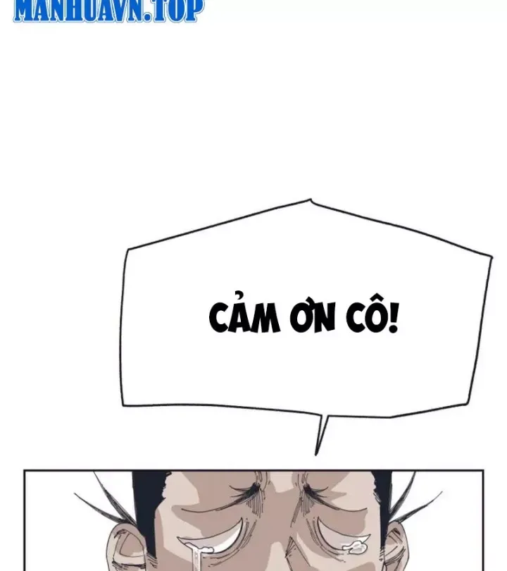 Hiệp Khách Hành bất thông Chap 153 - Next Chap 152