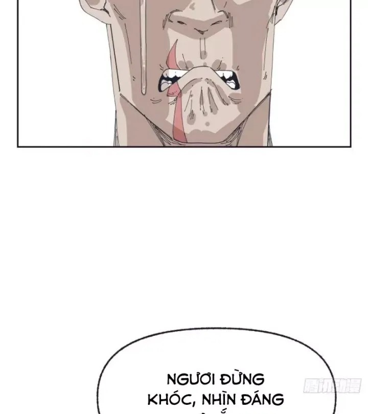 Hiệp Khách Hành bất thông Chap 153 - Next Chap 152