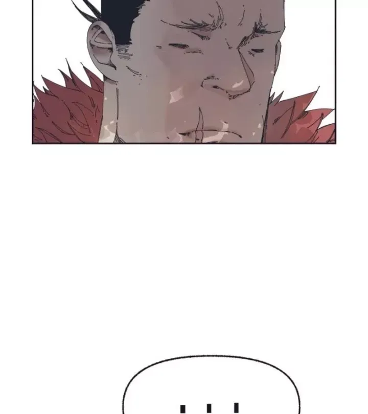 Hiệp Khách Hành bất thông Chap 153 - Next Chap 152