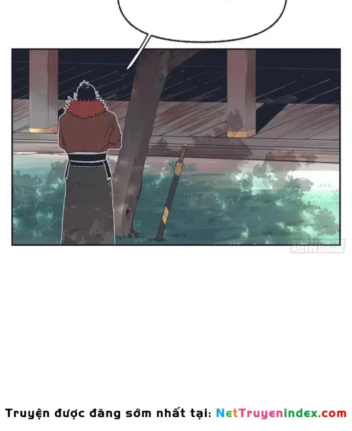 Hiệp Khách Hành bất thông Chap 153 - Next Chap 152