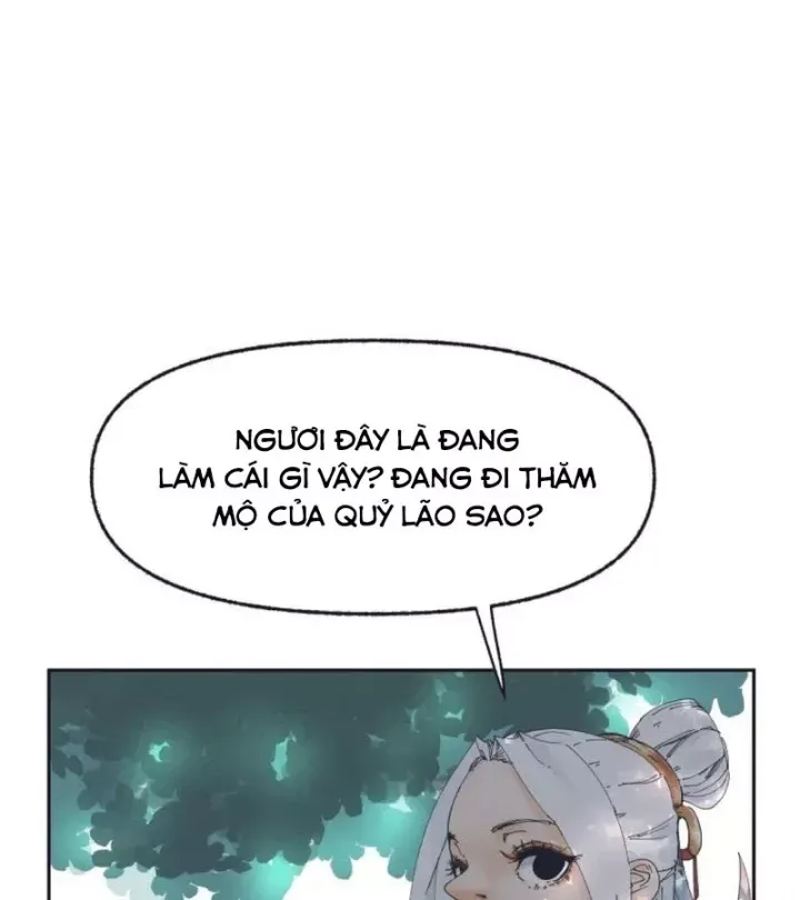 Hiệp Khách Hành bất thông Chap 153 - Next Chap 152