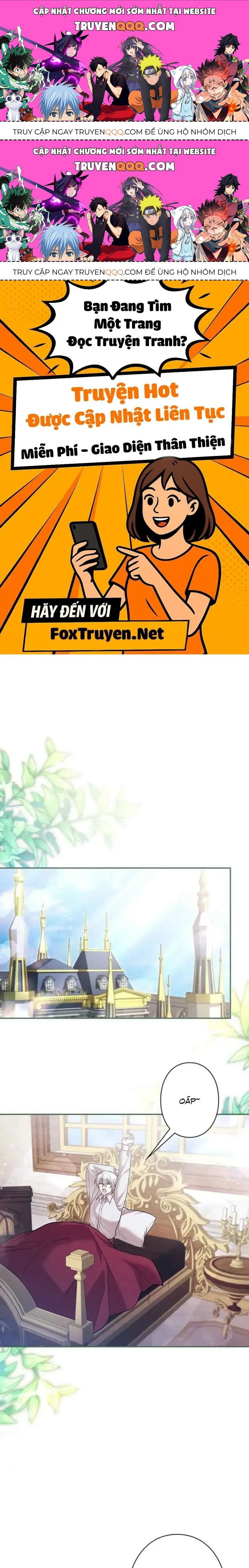 Ta Là Anh Hùng Nhưng Các Nữ Chính Lại Muốn Giết Ta Chap 37 - Next Chap 36