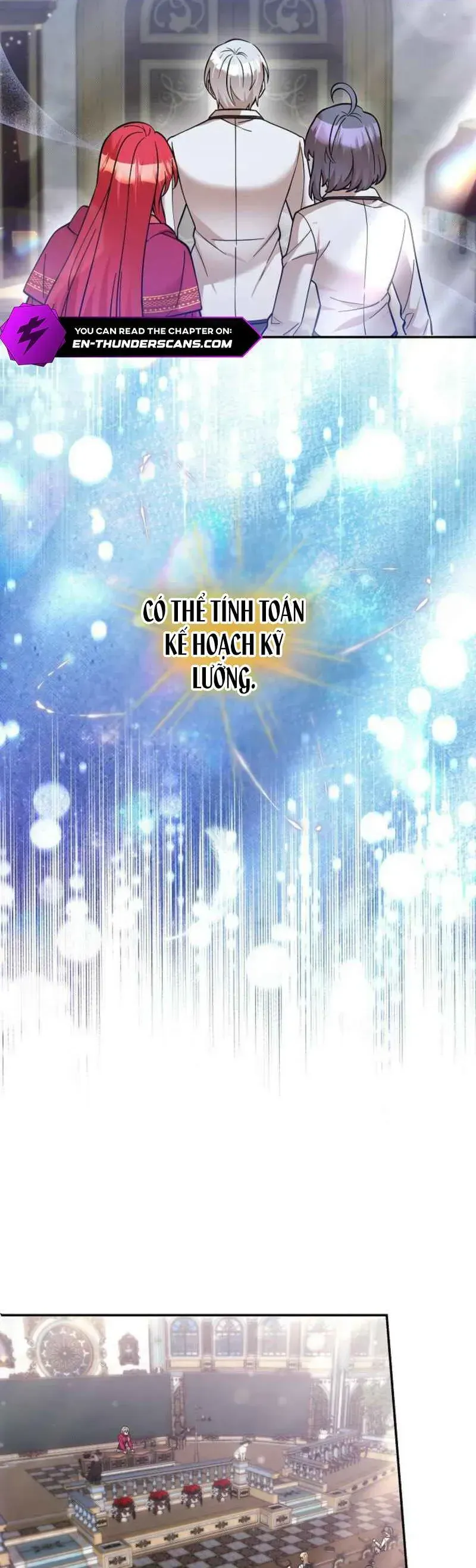 Ta Là Anh Hùng Nhưng Các Nữ Chính Lại Muốn Giết Ta Chap 37 - Next Chap 36