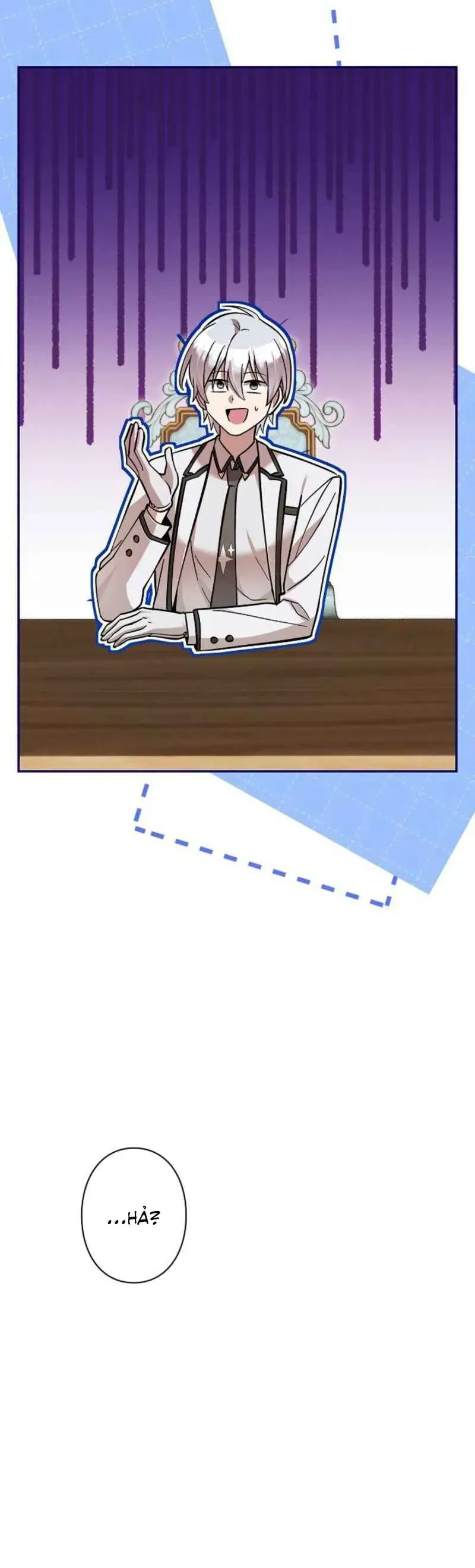 Ta Là Anh Hùng Nhưng Các Nữ Chính Lại Muốn Giết Ta Chap 37 - Next Chap 36