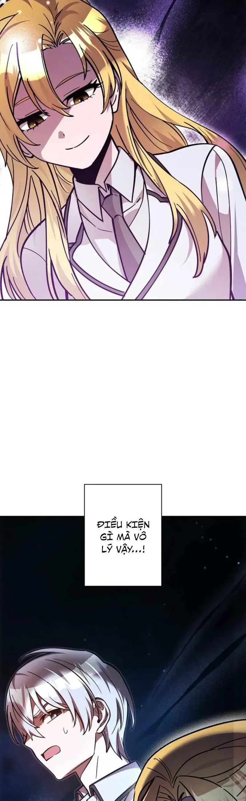 Ta Là Anh Hùng Nhưng Các Nữ Chính Lại Muốn Giết Ta Chap 37 - Next Chap 36