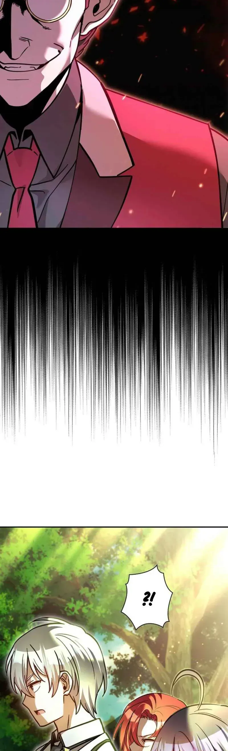 Ta Là Anh Hùng Nhưng Các Nữ Chính Lại Muốn Giết Ta Chap 37 - Next Chap 36