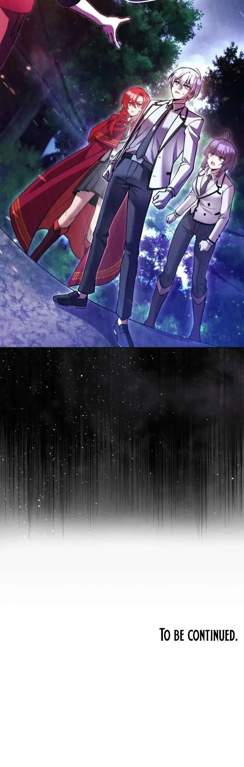 Ta Là Anh Hùng Nhưng Các Nữ Chính Lại Muốn Giết Ta Chap 37 - Next Chap 36