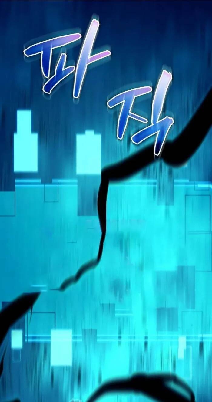 Khởi Đầu Với 13 Ẩn Kỹ Tối Thượng Chap 15 - Next Chap 14