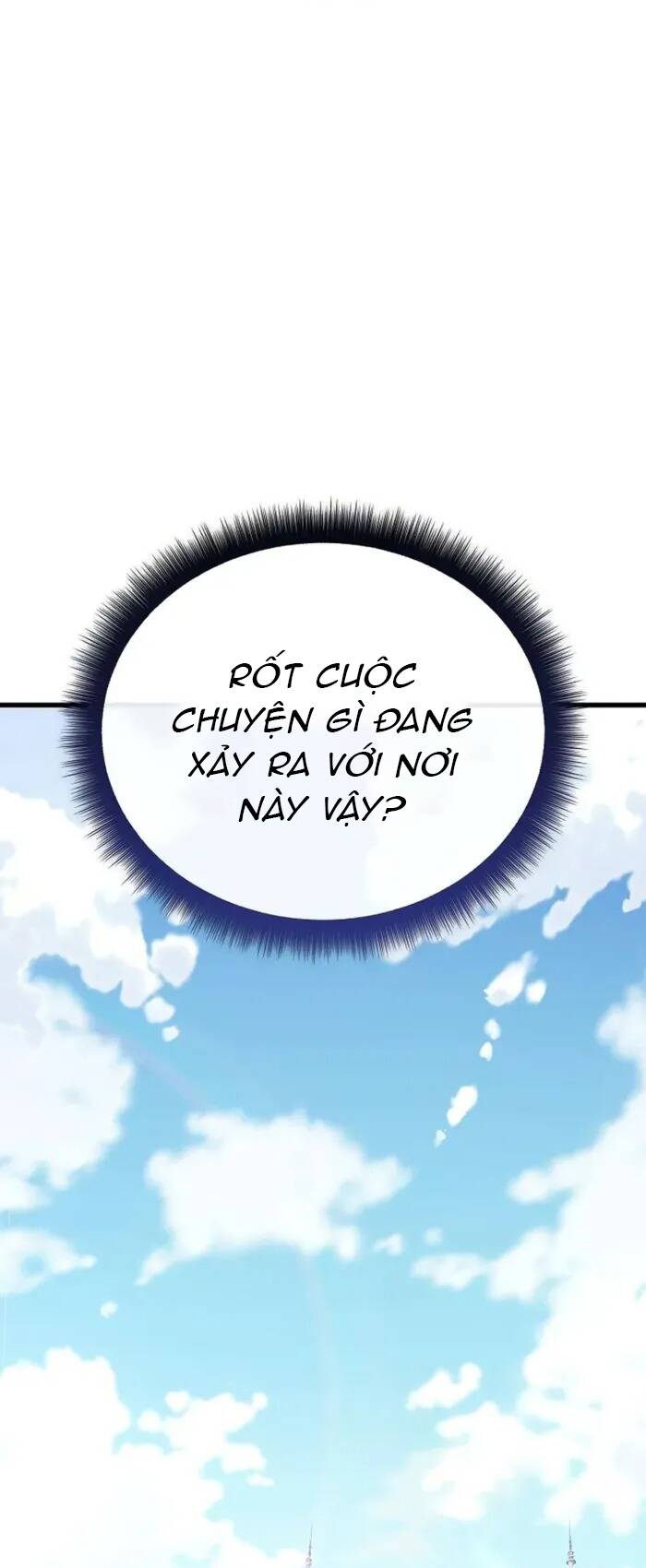 Khởi Đầu Với 13 Ẩn Kỹ Tối Thượng Chap 15 - Next Chap 14