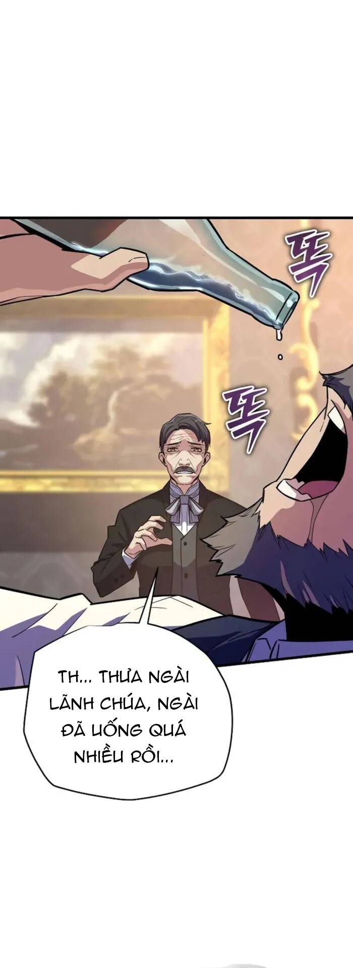 Khởi Đầu Với 13 Ẩn Kỹ Tối Thượng Chap 15 - Next Chap 14