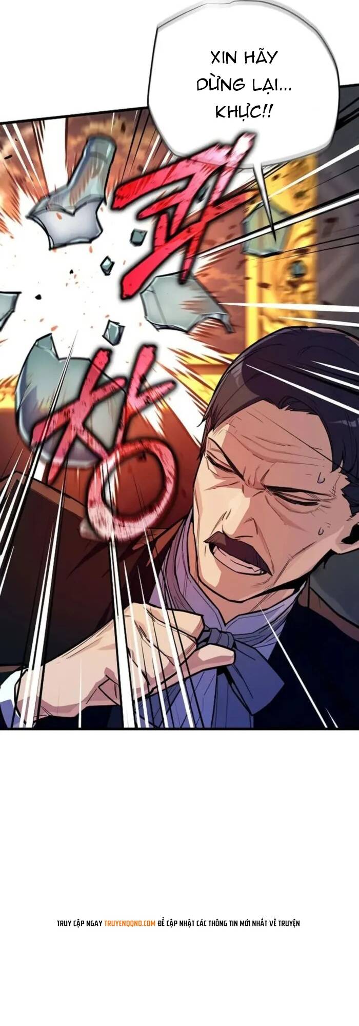 Khởi Đầu Với 13 Ẩn Kỹ Tối Thượng Chap 15 - Next Chap 14